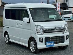 �Ф����������®ƻϩ�ˤƻ�����Գ�ǧ�Ѥμ��ҤǤ������ء�����ư��������ɹ��Ǥ����ݾ��դ����Ҥ⾵��ޤ��������ͤΥˡ����ˤԤä�����繥ɾ���ץ����Ǥ����ܤ����ϥ����åդޤǤ��䤤��碌������������ 3