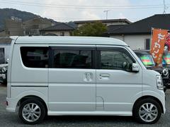 ���������Ź���������䡢Ǽ�֡�ŹƬ����ˤ򼫿���äƹԤäƤ���ޤ������֤򼫼��ؤ⤷�������Φ����ҤˤƤ�����ޤǤ��Ϥ����ޤ���Ǽ�־��򶵤���ĺ�����Φ����ڤ�¾�ܸ���Ͽ���Ѥ򤪸��Ѥꤤ�����ޤ��� 4