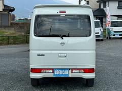 �夫��ΰ������������Ǥ�Υ����åդ������������ǫ���᤭�夲�Ƥ���ޤ��Τǡ��ԥ��ԥ��˻ž夬�äƤ���ޤ���������Ź�ǤΤ��֤򤴹����Τ����ͤϥ�����򴹤�̵���ȤʤäƤ���ޤ����� 6