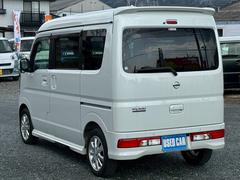 �Ф�夫��ΰ������������礭�ʽ����礭�ʥإ�������̵�����ơ�����׼���Τ����ߤ��ޤ�ʤɤϤ���ޤ������ˤ��Ƥ��餹����������ԤäƤ���Τǰ¿��Ǥ��� 7