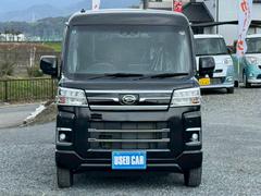 ���̤���ΰ���Ǥ����إåɥ饤�Ȥˤ����ߤ�̵���������⤷�ä������ˤ��Ƥ��ޤ��Τǡ����󡢤��Τ��᤯��������Ǽ�ֻ��ˤϤ⤦���٥��쥤���פ��ޤ��衪�¿��������ݾ��ա����ӡˤˤʤäƤ���ޤ��� 2