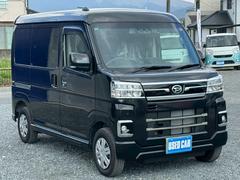 �Ф����������®ƻϩ�ˤƻ�����Գ�ǧ�Ѥμ��ҤǤ������ء�����ư��������ɹ��Ǥ����ݾ��դ����Ҥ⾵��ޤ��������ͤΥˡ����ˤԤä�����繥ɾ���ץ����Ǥ����ܤ����ϥ����åդޤǤ��䤤��碌������������ 3