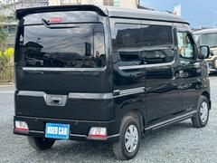 �Ф�夫���Ǥ���ݸ������쥸�åȡ��ʣ��Ƥʤɼ֤Τ��Ȥʤ���Ź�ˤ�Ǥ������������������������»������Ź�Ǥ��������ͤȤ��֤ΰ����򤪼�ꤤ�����ޤ���̵�������Ѥꤤ�����ޤ��ΤǤ����ڤˤ����̤����������� 5