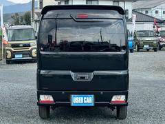 �夫��ΰ������������Ǥ�Υ����åդ������������ǫ���᤭�夲�Ƥ���ޤ��Τǡ��ԥ��ԥ��˻ž夬�äƤ���ޤ���������Ź�ǤΤ��֤򤴹����Τ����ͤϥ�����򴹤�̵���ȤʤäƤ���ޤ����� 6