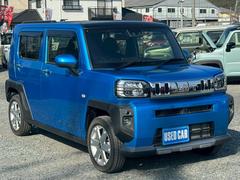 �Ф����������®ƻϩ�ˤƻ�����Գ�ǧ�Ѥμ��ҤǤ������ء�����ư��������ɹ��Ǥ����ݾ��դ����Ҥ⾵��ޤ��������ͤΥˡ����ˤԤä�����繥ɾ���ץ����Ǥ����ܤ����ϥ����åդޤǤ��䤤��碌������������ 3