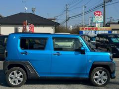 ���������Ź���������䡢Ǽ�֡�ŹƬ����ˤ򼫿���äƹԤäƤ���ޤ������֤򼫼��ؤ⤷�������Φ����ҤˤƤ�����ޤǤ��Ϥ����ޤ���Ǽ�־��򶵤���ĺ�����Φ����ڤ�¾�ܸ���Ͽ���Ѥ򤪸��Ѥꤤ�����ޤ��� 4