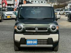 ���̤���ΰ���Ǥ����إåɥ饤�Ȥˤ����ߤ�̵���������⤷�ä������ˤ��Ƥ��ޤ��Τǡ����󡢤��Τ��᤯��������Ǽ�ֻ��ˤϤ⤦���٥��쥤���פ��ޤ��衪�¿��������ݾ��ա����ӡˤˤʤäƤ���ޤ��� 2