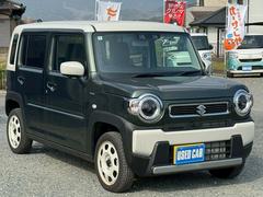 �Ф����������®ƻϩ�ˤƻ�����Գ�ǧ�Ѥμ��ҤǤ������ء�����ư��������ɹ��Ǥ����ݾ��դ����Ҥ⾵��ޤ��������ͤΥˡ����ˤԤä�����繥ɾ���ץ����Ǥ����ܤ����ϥ����åդޤǤ��䤤��碌������������ 3