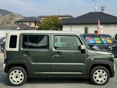 ���������Ź���������䡢Ǽ�֡�ŹƬ����ˤ򼫿���äƹԤäƤ���ޤ������֤򼫼��ؤ⤷�������Φ����ҤˤƤ�����ޤǤ��Ϥ����ޤ���Ǽ�־��򶵤���ĺ�����Φ����ڤ�¾�ܸ���Ͽ���Ѥ򤪸��Ѥꤤ�����ޤ��� 4