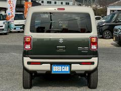 �夫��ΰ������������Ǥ�Υ����åդ������������ǫ���᤭�夲�Ƥ���ޤ��Τǡ��ԥ��ԥ��˻ž夬�äƤ���ޤ���������Ź�ǤΤ��֤򤴹����Τ����ͤϥ�����򴹤�̵���ȤʤäƤ���ޤ����� 6