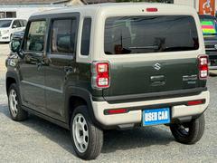 �Ф�夫��ΰ������������礭�ʽ����礭�ʥإ�������̵�����ơ�����׼���Τ����ߤ��ޤ�ʤɤϤ���ޤ������ˤ��Ƥ��餹����������ԤäƤ���Τǰ¿��Ǥ��� 7