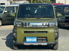 ���̤���ΰ���Ǥ����إåɥ饤�Ȥˤ����ߤ�̵���������⤷�ä������ˤ��Ƥ��ޤ��Τǡ����󡢤��Τ��᤯��������Ǽ�ֻ��ˤϤ⤦���٥��쥤���פ��ޤ��衪�¿��������ݾ��ա����ӡˤˤʤäƤ���ޤ��� 2