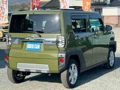 �Ф�夫���Ǥ���ݸ������쥸�åȡ��ʣ��Ƥʤɼ֤Τ��Ȥʤ���Ź�ˤ�Ǥ������������������������»������Ź�Ǥ��������ͤȤ��֤ΰ����򤪼�ꤤ�����ޤ���̵�������Ѥꤤ�����ޤ��ΤǤ����ڤˤ����̤����������� 5