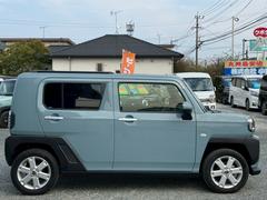 ���������Ź���������䡢Ǽ�֡�ŹƬ����ˤ򼫿���äƹԤäƤ���ޤ������֤򼫼��ؤ⤷�������Φ����ҤˤƤ�����ޤǤ��Ϥ����ޤ���Ǽ�־��򶵤���ĺ�����Φ����ڤ�¾�ܸ���Ͽ���Ѥ򤪸��Ѥꤤ�����ޤ��� 4