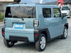 �Ф�夫���Ǥ���ݸ������쥸�åȡ��ʣ��Ƥʤɼ֤Τ��Ȥʤ���Ź�ˤ�Ǥ������������������������»������Ź�Ǥ��������ͤȤ��֤ΰ����򤪼�ꤤ�����ޤ���̵�������Ѥꤤ�����ޤ��ΤǤ����ڤˤ����̤����������� 5