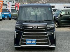 ���̤���ΰ���Ǥ����إåɥ饤�Ȥˤ����ߤ�̵���������⤷�ä������ˤ��Ƥ��ޤ��Τǡ����󡢤��Τ��᤯��������Ǽ�ֻ��ˤϤ⤦���٥��쥤���פ��ޤ��衪�¿��������ݾ��ա����ӡˤˤʤäƤ���ޤ��� 2