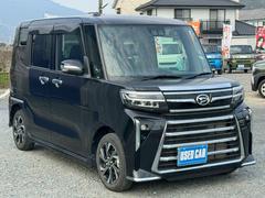 �Ф����������®ƻϩ�ˤƻ�����Գ�ǧ�Ѥμ��ҤǤ������ء�����ư��������ɹ��Ǥ����ݾ��դ����Ҥ⾵��ޤ��������ͤΥˡ����ˤԤä�����繥ɾ���ץ����Ǥ����ܤ����ϥ����åդޤǤ��䤤��碌������������ 3