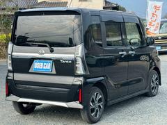 �Ф�夫���Ǥ���ݸ������쥸�åȡ��ʣ��Ƥʤɼ֤Τ��Ȥʤ���Ź�ˤ�Ǥ������������������������»������Ź�Ǥ��������ͤȤ��֤ΰ����򤪼�ꤤ�����ޤ���̵�������Ѥꤤ�����ޤ��ΤǤ����ڤˤ����̤����������� 5