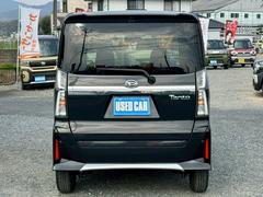 �夫��ΰ������������Ǥ�Υ����åդ������������ǫ���᤭�夲�Ƥ���ޤ��Τǡ��ԥ��ԥ��˻ž夬�äƤ���ޤ���������Ź�ǤΤ��֤򤴹����Τ����ͤϥ�����򴹤�̵���ȤʤäƤ���ޤ����� 6