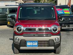 ���̤���ΰ���Ǥ����إåɥ饤�Ȥˤ����ߤ�̵���������⤷�ä������ˤ��Ƥ��ޤ��Τǡ����󡢤��Τ��᤯��������Ǽ�ֻ��ˤϤ⤦���٥��쥤���פ��ޤ��衪�¿��������ݾ��ա����ӡˤˤʤäƤ���ޤ��� 2