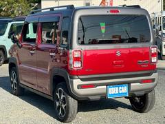 �Ф�夫��ΰ������������礭�ʽ����礭�ʥإ�������̵�����ơ�����׼���Τ����ߤ��ޤ�ʤɤϤ���ޤ������ˤ��Ƥ��餹����������ԤäƤ���Τǰ¿��Ǥ��� 7