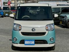 ���̤���ΰ���Ǥ����إåɥ饤�Ȥˤ����ߤ�̵���������⤷�ä������ˤ��Ƥ��ޤ��Τǡ����󡢤��Τ��᤯��������Ǽ�ֻ��ˤϤ⤦���٥��쥤���פ��ޤ��衪�¿��������ݾ��ա����ӡˤˤʤäƤ���ޤ��� 2