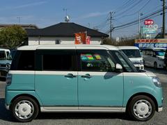 ���������Ź���������䡢Ǽ�֡�ŹƬ����ˤ򼫿���äƹԤäƤ���ޤ������֤򼫼��ؤ⤷�������Φ����ҤˤƤ�����ޤǤ��Ϥ����ޤ���Ǽ�־��򶵤���ĺ�����Φ����ڤ�¾�ܸ���Ͽ���Ѥ򤪸��Ѥꤤ�����ޤ��� 4