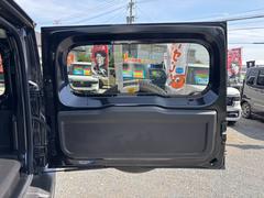 ����ˡ� �أ� 0802978A30260405W001 4