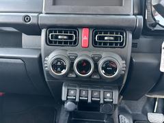 ����ˡ� �أ� 0802978A30260405W001 7