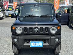 ����ˡ� �أ� 0802978A30260405W002 2