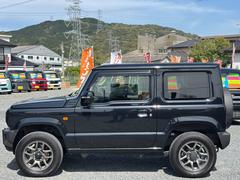 ����ˡ� �أ� 0802978A30260405W002 4