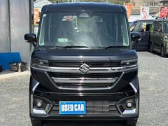 ���ڡ������������� �ϥ��֥�åɣأӥ����� 0802978A30260405W003 2