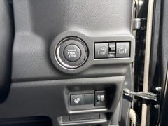 ���ڡ������������� �ϥ��֥�åɣأӥ����� 0802978A30260405W003 4