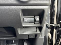 ���ڡ������������� �ϥ��֥�åɣأӥ����� 0802978A30260405W003 5