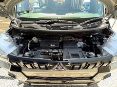 ��Ź���������䡡Ǽ�֡�ŹƬ����ˤ򼫿����äƹԤäƤ���ޤ������֤򼫼��ؤ⤷�������Φ����ҤˤƤ�����ޤǤ��Ϥ����ޤ���Ǽ�־��򶵤���ĺ�����Φ����ڤ�¾�ܸ���Ͽ���Ѥ򤪸��Ѥ���פ��ޤ��� 7