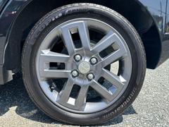 �ǥꥫ�ߥ� �ԡ��ץ�ߥ��� 0802978A30260405W004 3