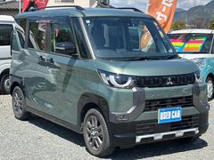 �ȼ��Υ롼�Ȥǻ����줿���������Ĺ��ʼ��ʤ��֤�����ʤǸ���⤷�Ƥ���ޤ����ޤ�Ű�줷���Ծ����Ĵ���ǡ���˰��֤����䤹�������ʤ�ĩ�路�Ƥ���ޤ� 3