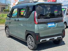 �ȼ��Υ롼�Ȥǻ����줿���������Ĺ��ʼ��ʤ��֤�����ʤǸ���⤷�Ƥ���ޤ����ޤ�Ű�줷���Ծ����Ĵ���ǡ���˰��֤����䤹�������ʤ�ĩ�路�Ƥ���ޤ� 7