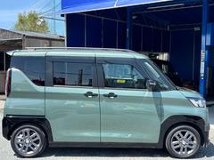 �ȼ��Υ롼�Ȥǻ����줿���������Ĺ��ʼ��ʤ��֤�����ʤǸ���⤷�Ƥ���ޤ����ޤ�Ű�줷���Ծ����Ĵ���ǡ���˰��֤����䤹�������ʤ�ĩ�路�Ƥ���ޤ� 4