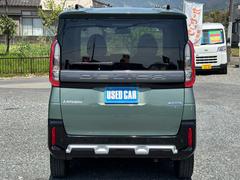 �ȼ��Υ롼�Ȥǻ����줿���������Ĺ��ʼ��ʤ��֤�����ʤǸ���⤷�Ƥ���ޤ����ޤ�Ű�줷���Ծ����Ĵ���ǡ���˰��֤����䤹�������ʤ�ĩ�路�Ƥ���ޤ� 6