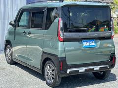 �ȼ��Υ롼�Ȥǻ����줿���������Ĺ��ʼ��ʤ��֤�����ʤǸ���⤷�Ƥ���ޤ����ޤ�Ű�줷���Ծ����Ĵ���ǡ���˰��֤����䤹�������ʤ�ĩ�路�Ƥ���ޤ� 7