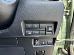 �ǥꥫ�ߥ� �ǡ��ץ�ߥ��� 0802978A30260405W006 3