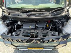 �ǥꥫ�ߥ� �ǡ��ץ�ߥ��� 0802978A30260405W006 5