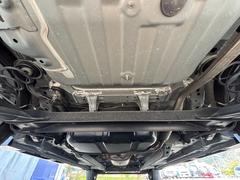 �ǥꥫ�ߥ� �ǡ��ץ�ߥ��� 0802978A30260405W006 6