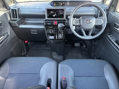 �����ߤΥ��ץ����������ǽ���Ƽ�ʥӡ��Хå��������ţԣá��ե�åץ�����������ȥ��С����ɥ�쥳�������ư첡�����饹�����ƥ��󥰤Ϥ������Ǥ��������㤨�����ԥ��ԥ������֤β���⥰�äȸ���ޤ���� 5