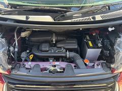 ����� ��������� 0802978A30260405W007 3