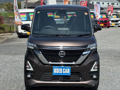 �롼���� �ϥ����������������ǥ����� 0802978A30260405W008 2