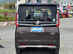 ���äѤʤ��ˤ��פ��ޤ��󡪡����Ҥϥ��ƥʥ󥹤ˤ��Ϥ�����Ƥ���ޤ��Τǡ��غ��ä����ξ������ҡ��٤Ȥ��ƥ����饤�դ����Ϥǥ��ݡ��ȡ������ͤȤΡ��ɤ���ɤ����ڤ����ʤ����չ礤���ܻؤ��ޤ��ʡ������ˡ� 5