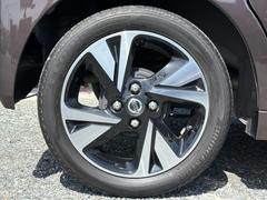 �롼���� �ϥ����������������ǥ����� 0802978A30260405W008 4