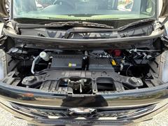 �롼���� �ϥ����������������ǥ����� 0802978A30260405W008 5